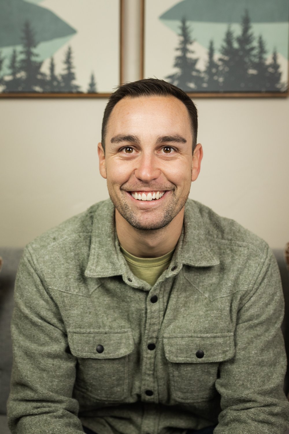 Journey Family Counseling